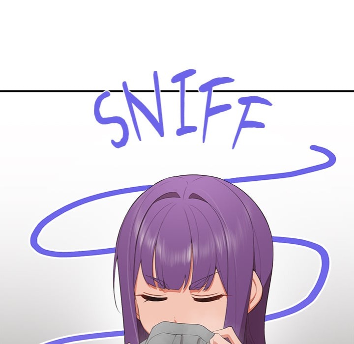 The Seed of Destiny Chapter 7 - Page 170