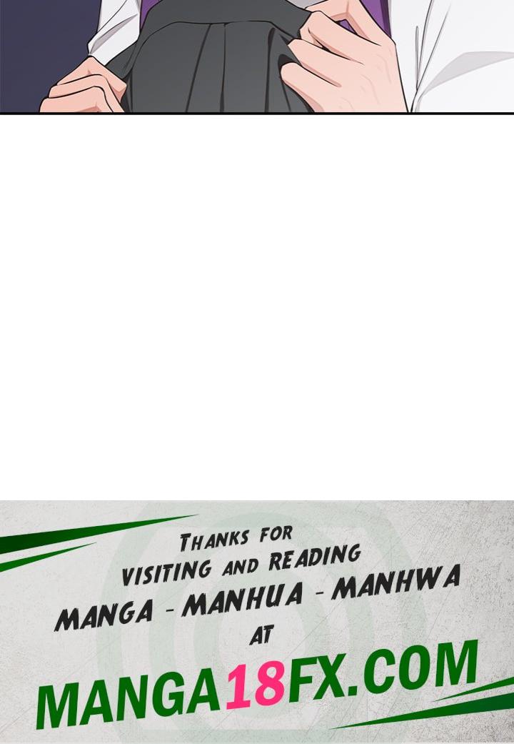 The Seed of Destiny Chapter 7 - Page 177