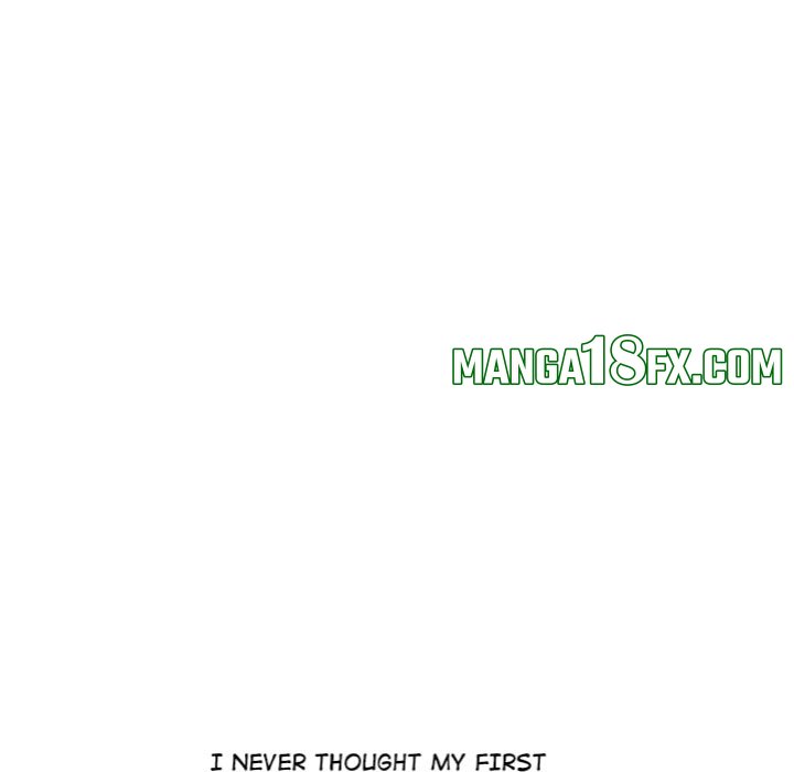 The Seed of Destiny Chapter 7 - Page 28