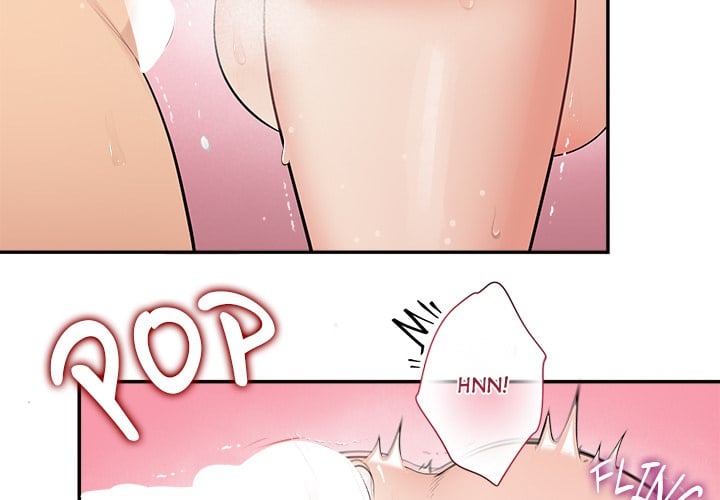 The Seed of Destiny Chapter 7 - Page 4