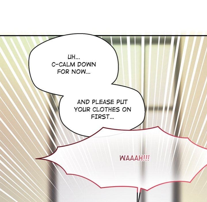 The Seed of Destiny Chapter 7 - Page 50