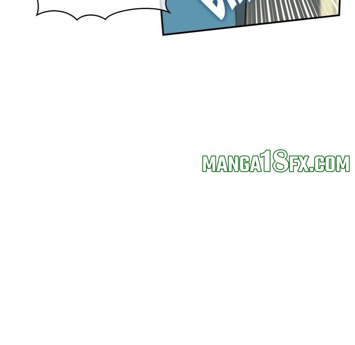 The Seed of Destiny Chapter 7 - Page 55