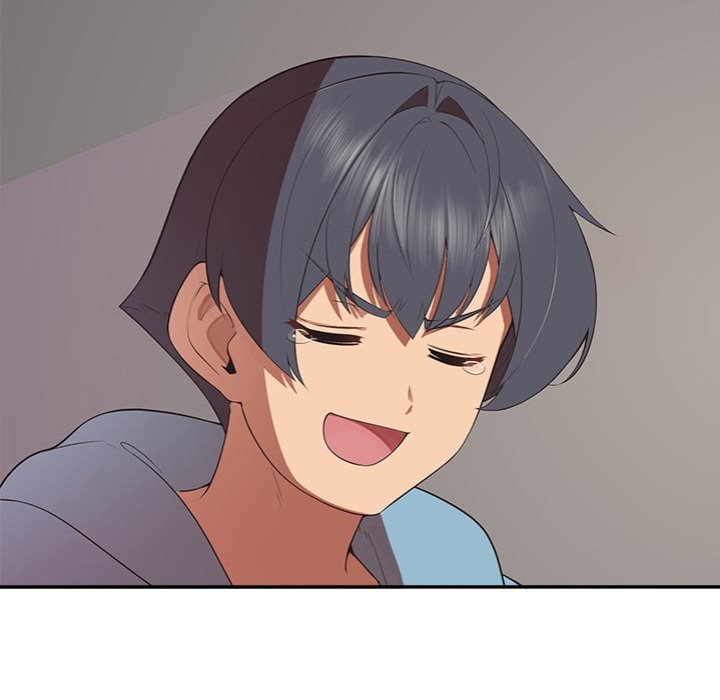 The Seed of Destiny Chapter 7 - Page 61