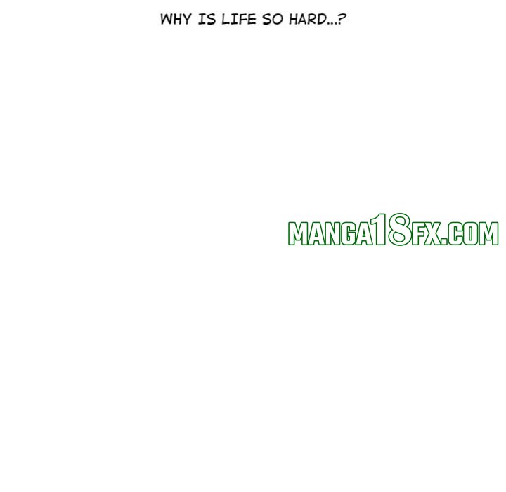 The Seed of Destiny Chapter 7 - Page 62