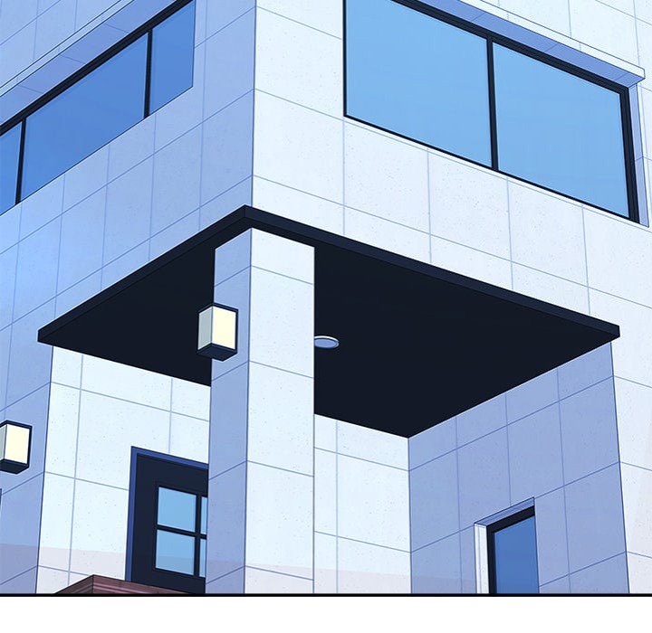 The Seed of Destiny Chapter 7 - Page 83