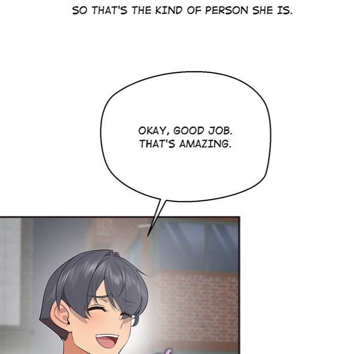 The Seed of Destiny Chapter 8 - Page 101