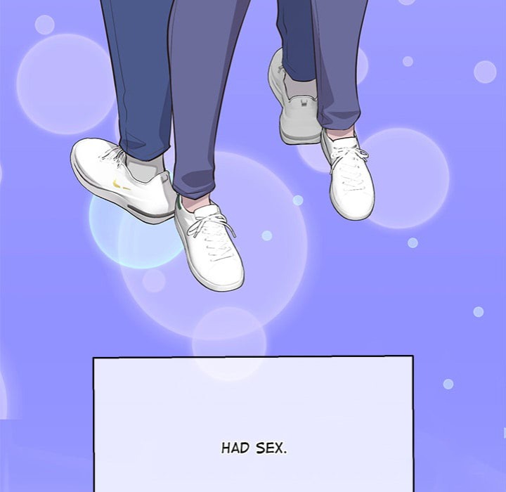 The Seed of Destiny Chapter 8 - Page 12