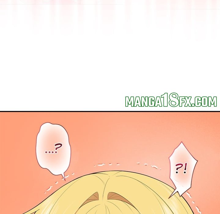 The Seed of Destiny Chapter 8 - Page 125