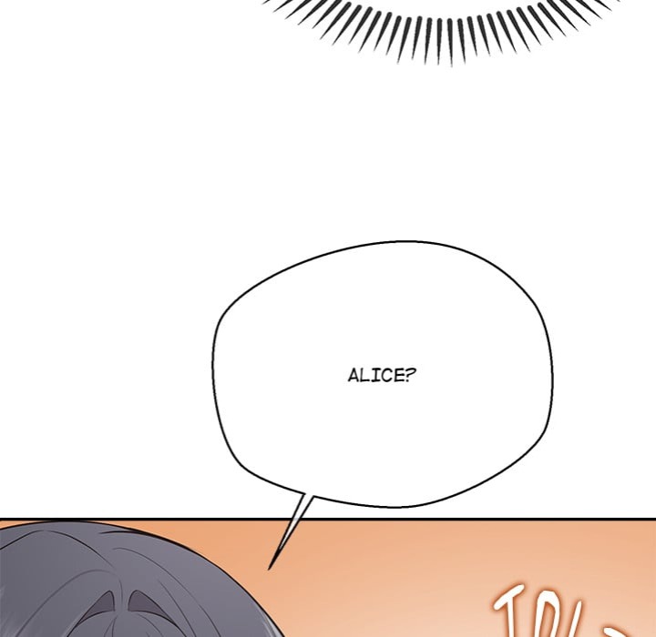 The Seed of Destiny Chapter 8 - Page 130