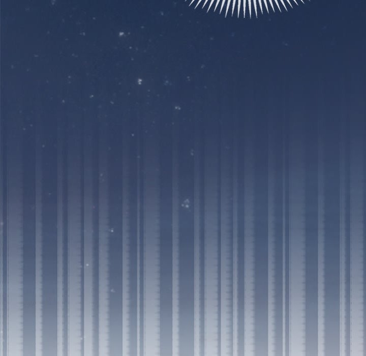 The Seed of Destiny Chapter 8 - Page 138