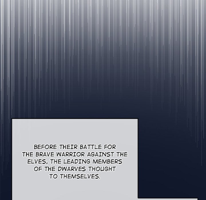 The Seed of Destiny Chapter 8 - Page 16