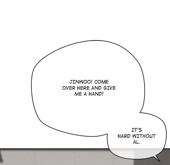 The Seed of Destiny Chapter 8 - Page 175