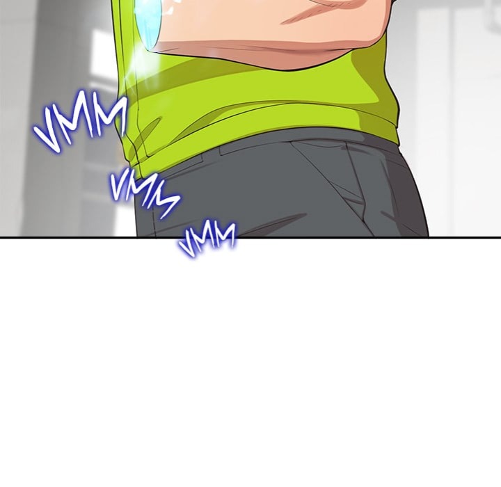 The Seed of Destiny Chapter 8 - Page 181