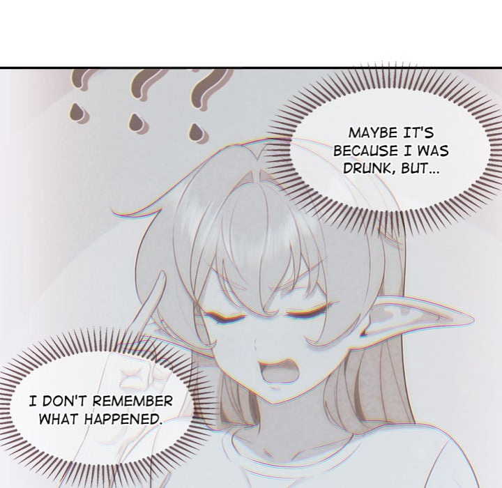 The Seed of Destiny Chapter 8 - Page 24