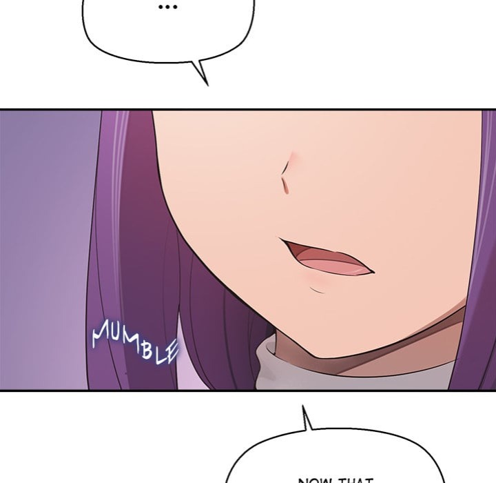 The Seed of Destiny Chapter 8 - Page 27