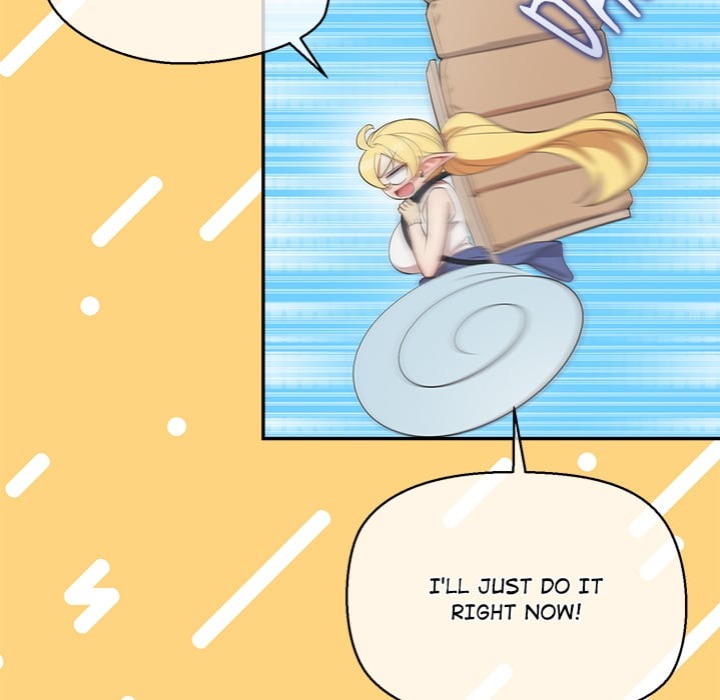 The Seed of Destiny Chapter 8 - Page 58