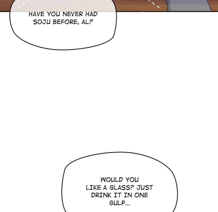The Seed of Destiny Chapter 8 - Page 72