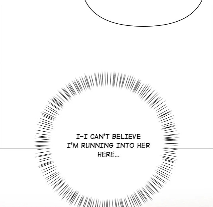 Tattoo Shop Chapter 10 - Page 11