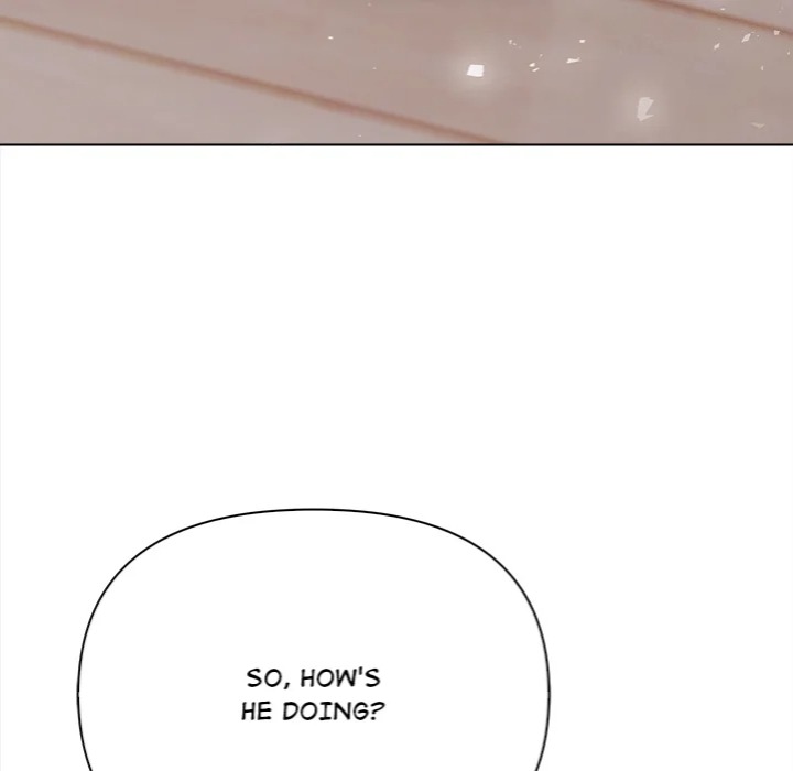 Tattoo Shop Chapter 10 - Page 119