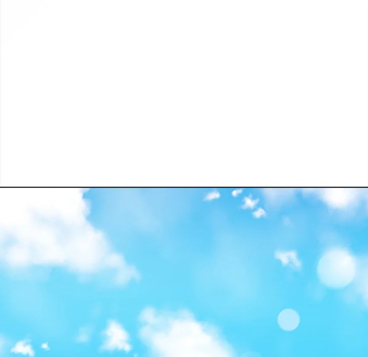 Tattoo Shop Chapter 10 - Page 71