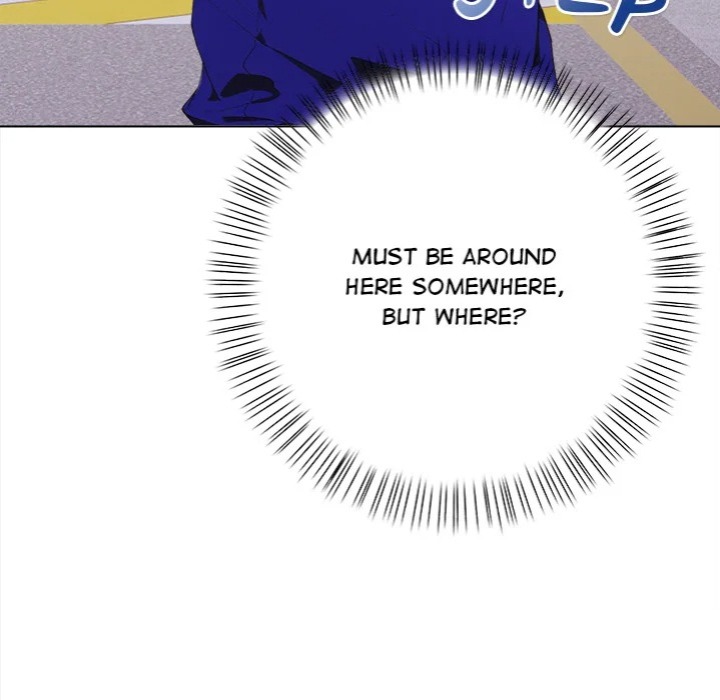 Tattoo Shop Chapter 10 - Page 75