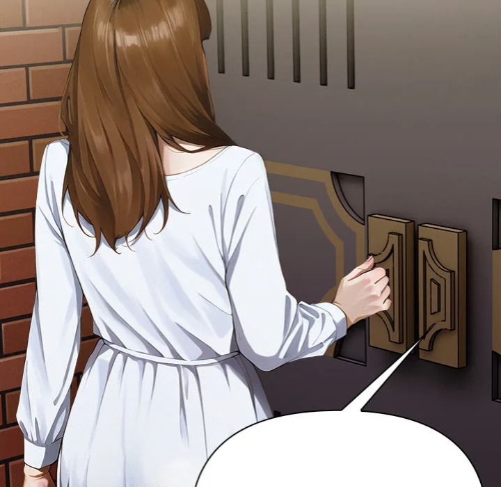 Tattoo Shop Chapter 10 - Page 82