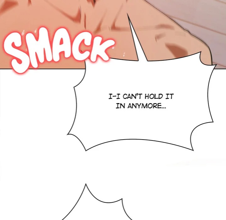 Tattoo Shop Chapter 11 - Page 110