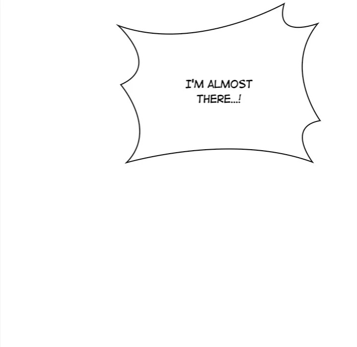 Tattoo Shop Chapter 11 - Page 113