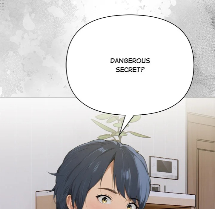 Tattoo Shop Chapter 11 - Page 163