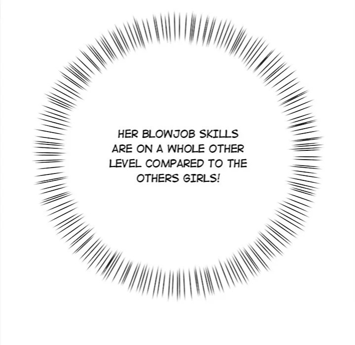 Tattoo Shop Chapter 11 - Page 21