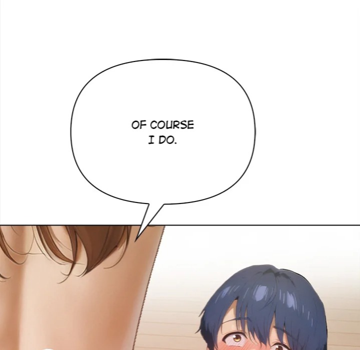 Tattoo Shop Chapter 11 - Page 22