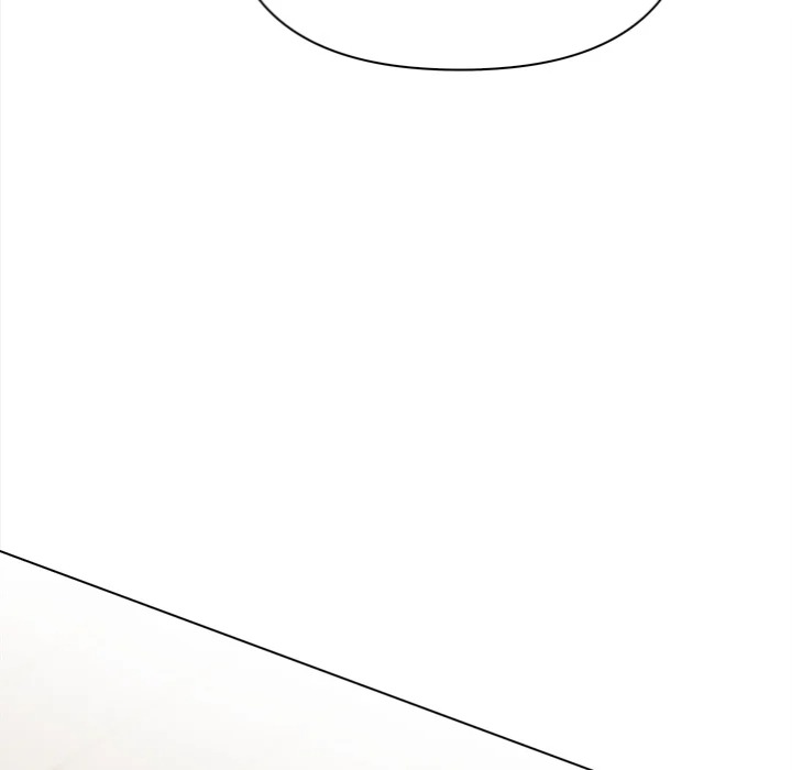 Tattoo Shop Chapter 11 - Page 87