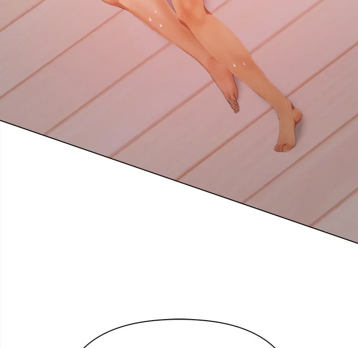 Tattoo Shop Chapter 11 - Page 89