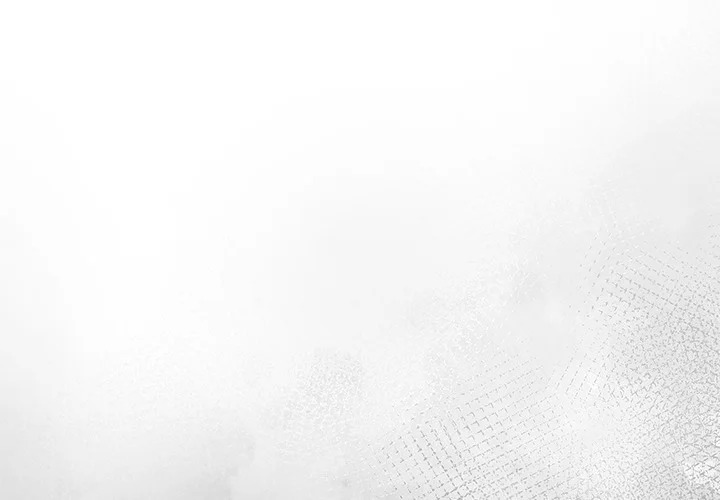 Tattoo Shop Chapter 12 - Page 1