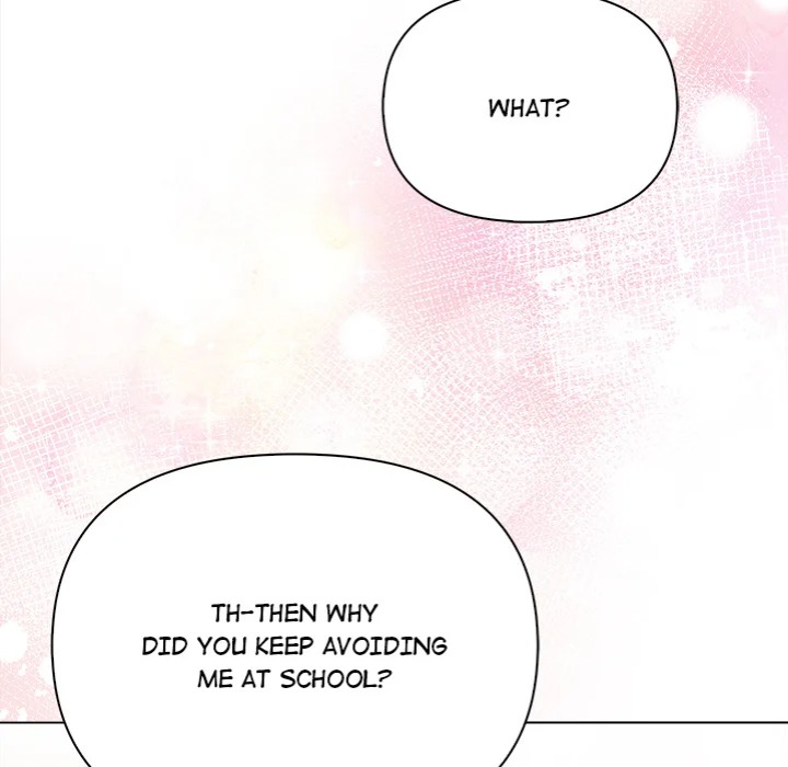 Tattoo Shop Chapter 12 - Page 109