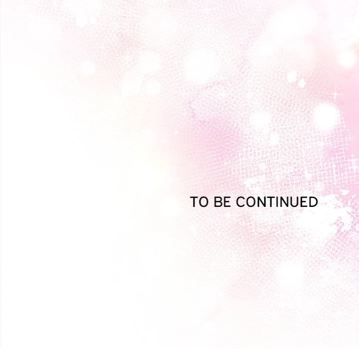 Tattoo Shop Chapter 12 - Page 183