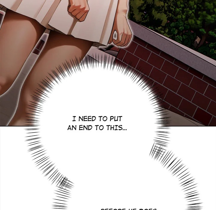 Tattoo Shop Chapter 12 - Page 72