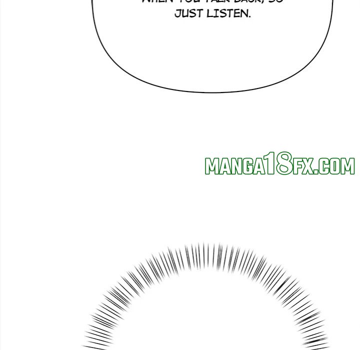 Tattoo Shop Chapter 12 - Page 81