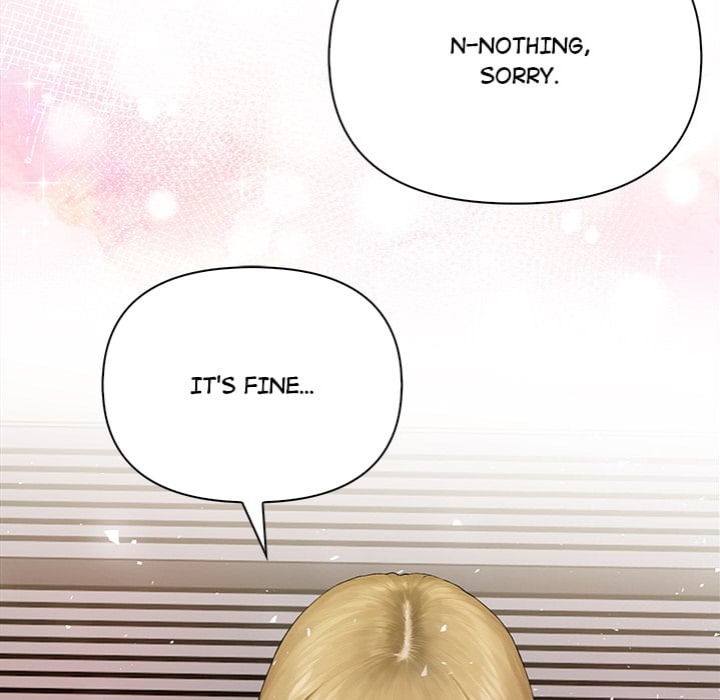 Tattoo Shop Chapter 13 - Page 10