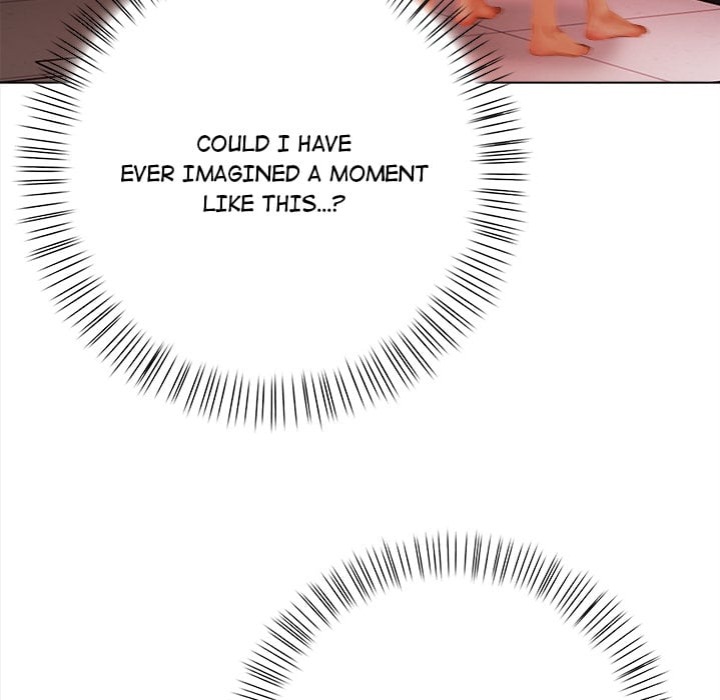 Tattoo Shop Chapter 13 - Page 101