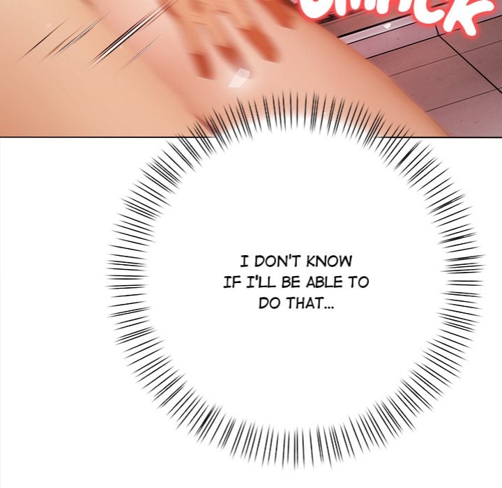 Tattoo Shop Chapter 13 - Page 106