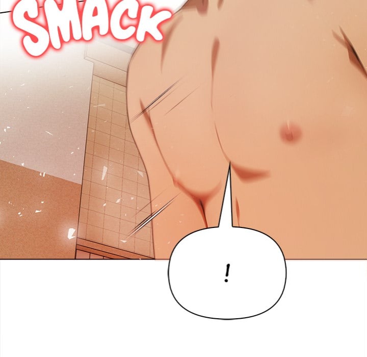 Tattoo Shop Chapter 13 - Page 108