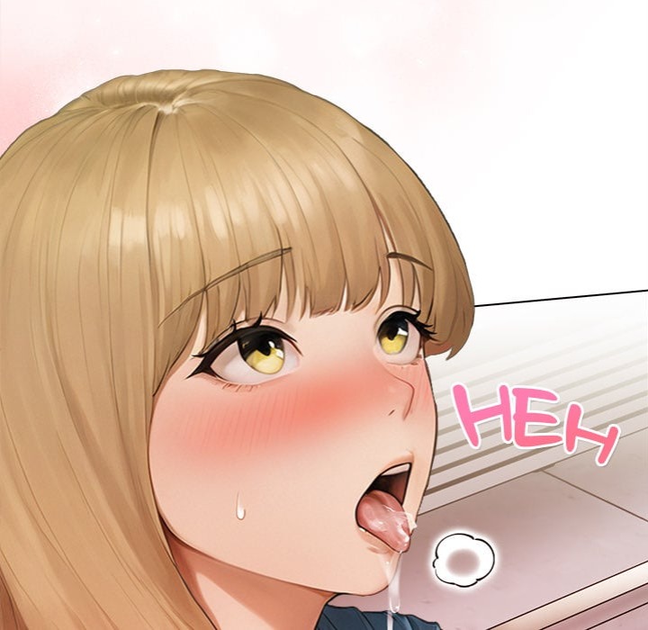 Tattoo Shop Chapter 13 - Page 46