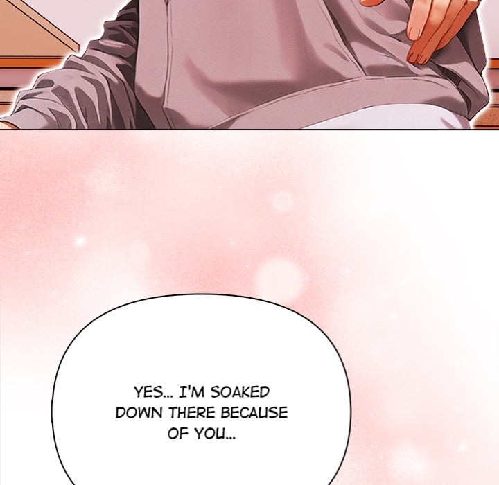 Tattoo Shop Chapter 13 - Page 50