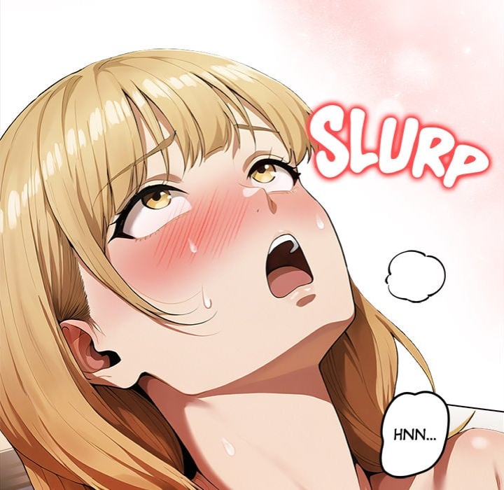 Tattoo Shop Chapter 13 - Page 62