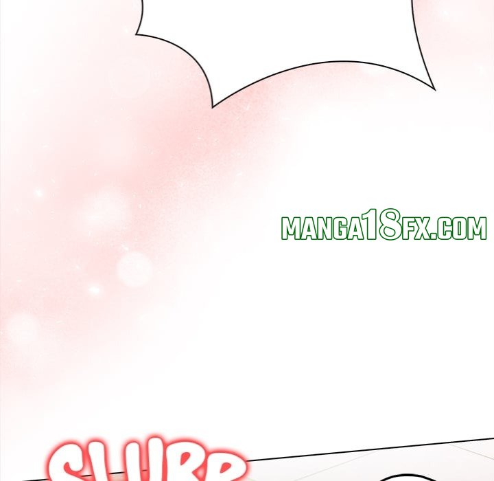 Tattoo Shop Chapter 13 - Page 64