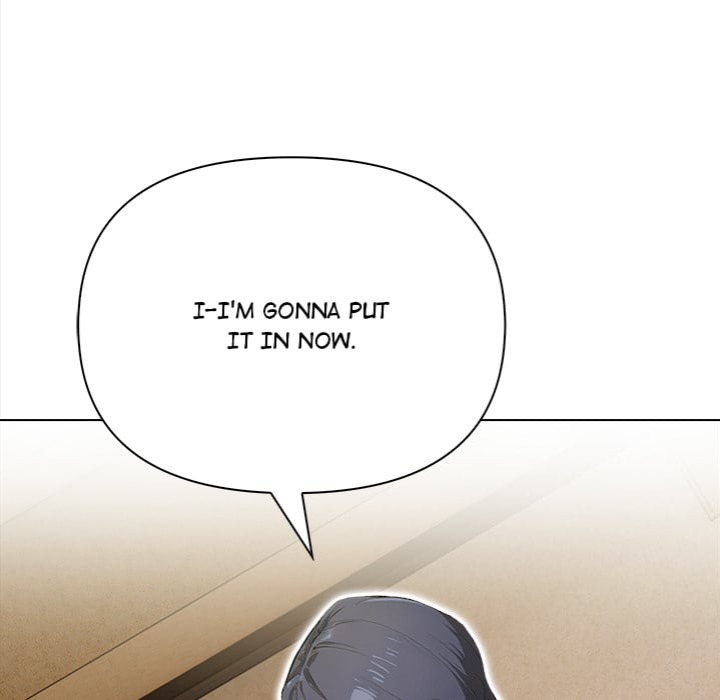 Tattoo Shop Chapter 13 - Page 83