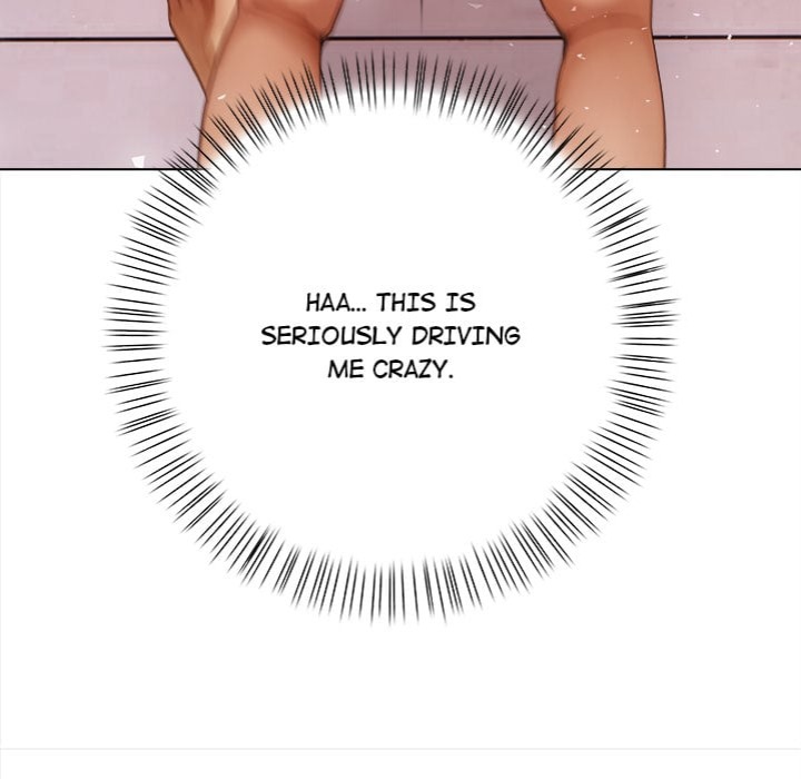 Tattoo Shop Chapter 13 - Page 96