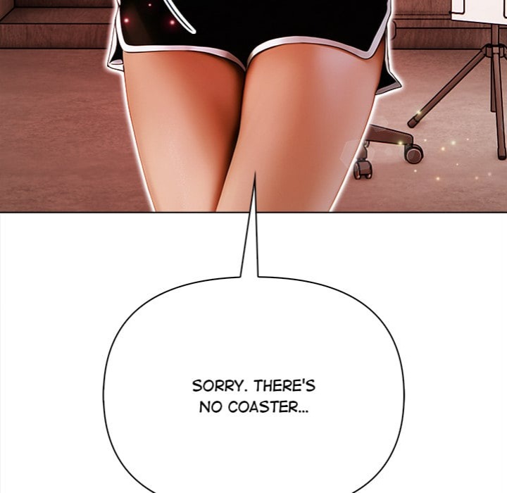 Tattoo Shop Chapter 14 - Page 151