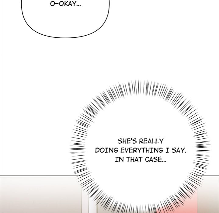 Tattoo Shop Chapter 14 - Page 160